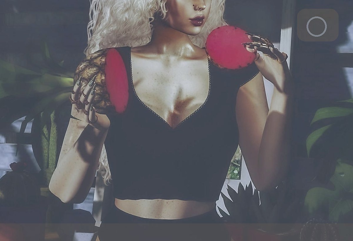 Planning a Fashion Test Shoot from Moodboard to Set
